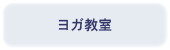 ���K����