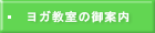 �@ ���y���K